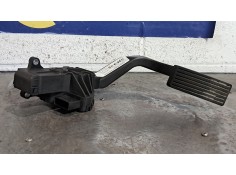 Recambio de potenciometro pedal para citroen jumper combi (06.2006)  | ... jumper combi (06.2006)  | ... referencia OEM IAM 1369