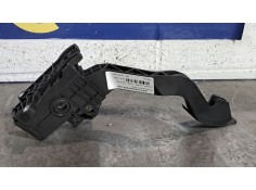 Recambio de potenciometro pedal para citroen jumper combi (06.2006)  | ... jumper combi (06.2006)  | ... referencia OEM IAM 1369 2