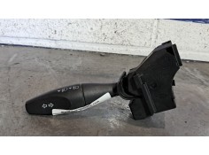 Recambio de mando intermitentes para ford transit connect (tc7)  | 0.02 - 0.09  | 0.02 - 0.09 referencia OEM IAM   
