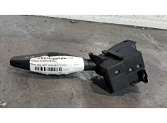 Recambio de mando intermitentes para ford transit connect (tc7)  | 0.02 - 0.09  | 0.02 - 0.09 referencia OEM IAM    2