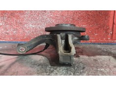 Recambio de mangueta delantero izquierda para citroen c4 berlina premier | 11.04 - 12.06 premier | 11.04 - 12.06 referencia OEM  2