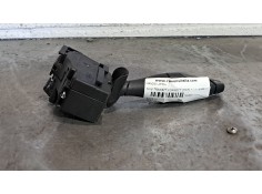 Recambio de mando limpia para ford transit connect (tc7)  | 0.02 - 0.09  | 0.02 - 0.09 referencia OEM IAM    2