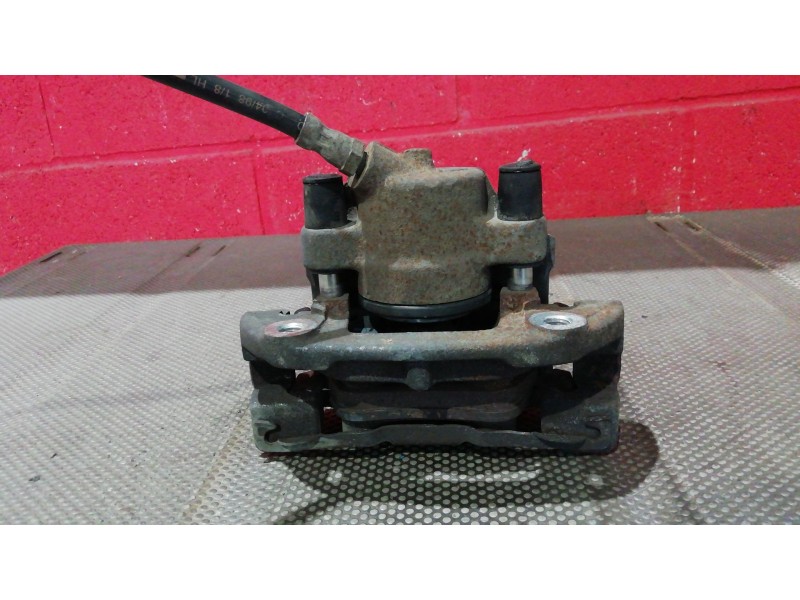 Recambio de pinza freno delantera derecha para bmw serie z3 coupe (e36)  | 0.98 - 0.03 serie  | 0.98 - 0.03 referencia OEM IAM   Recambio de pinza freno delantera derecha para bmw serie z3 coupe (e36)  | 0.98 - 0.03 serie  | 0.98 - 0.03 referencia OEM IAM