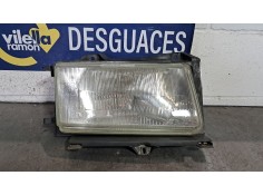 Recambio de faro derecho para peugeot expert kombi 2.0 hdi | 0.95 - ... 2.0 hdi | 0.95 - ... referencia OEM IAM   