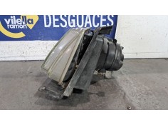 Recambio de faro derecho para peugeot expert kombi 2.0 hdi | 0.95 - ... 2.0 hdi | 0.95 - ... referencia OEM IAM    2