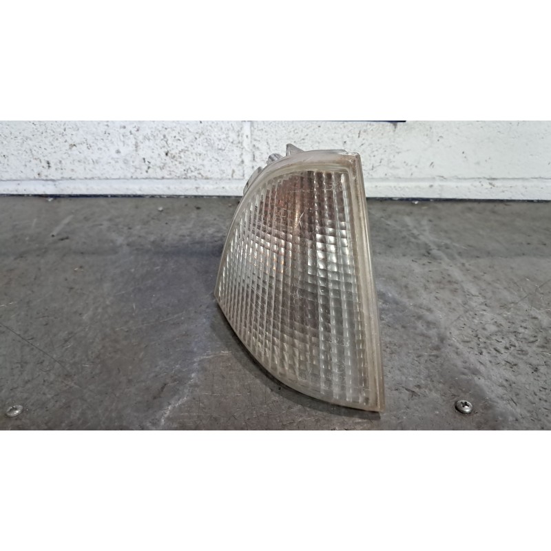 Recambio de piloto delantero derecho para peugeot expert kombi 2.0 hdi | 0.95 - ... 2.0 hdi | 0.95 - ... referencia OEM IAM   