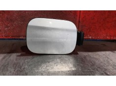 Recambio de tapa exterior combustible para volkswagen golf vi variant (aj5) 1.6 tdi dpf | 0.09 - ... 1.6 tdi dpf | 0.09 - ... re