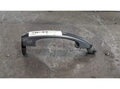 Recambio de maneta exterior delantera derecha para volkswagen touran (1t1)  | 0.03 - 0.06  | 0.03 - 0.06 referencia OEM IAM    2