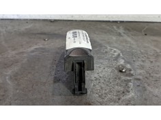 Recambio de maneta exterior trasera izquierda para volkswagen touran (1t1)  | 0.03 - 0.06  | 0.03 - 0.06 referencia OEM IAM    2