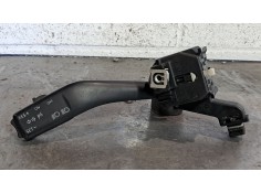Recambio de mando intermitentes para volkswagen touran (1t1)  | 0.03 - 0.06  | 0.03 - 0.06 referencia OEM IAM 1K0953513A  
