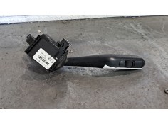 Recambio de mando intermitentes para volkswagen touran (1t1)  | 0.03 - 0.06  | 0.03 - 0.06 referencia OEM IAM 1K0953513A   2