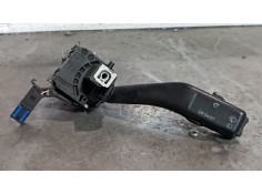 Recambio de mando limpia para volkswagen touran (1t1)  | 0.03 - 0.06  | 0.03 - 0.06 referencia OEM IAM 1KO953519A  