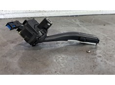 Recambio de mando limpia para volkswagen touran (1t1)  | 0.03 - 0.06  | 0.03 - 0.06 referencia OEM IAM 1KO953519A   2
