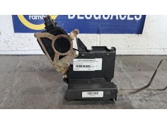 Recambio de cerradura puerta delantera izquierda para kia rio referencia OEM IAM 2XIFL  