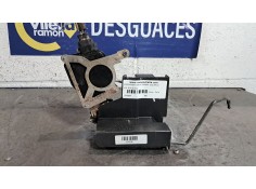 Recambio de cerradura puerta trasera izquierda para kia rio referencia OEM IAM 2XIRL  
