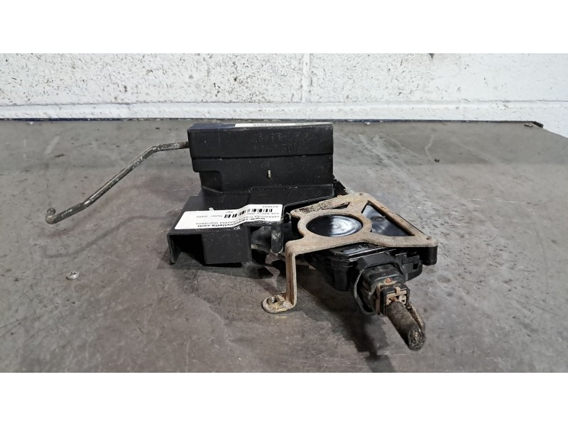 Recambio de cerradura puerta trasera izquierda para kia rio referencia OEM IAM 2XIRL  