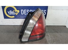 Recambio de piloto trasero derecho para kia rio referencia OEM IAM   