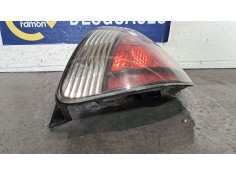 Recambio de piloto trasero derecho para kia rio referencia OEM IAM    2