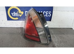 Recambio de piloto trasero izquierdo para kia rio referencia OEM IAM   