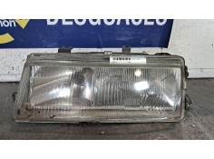 Recambio de faro izquierdo para seat toledo (1l) 1.9 tdi referencia OEM IAM   