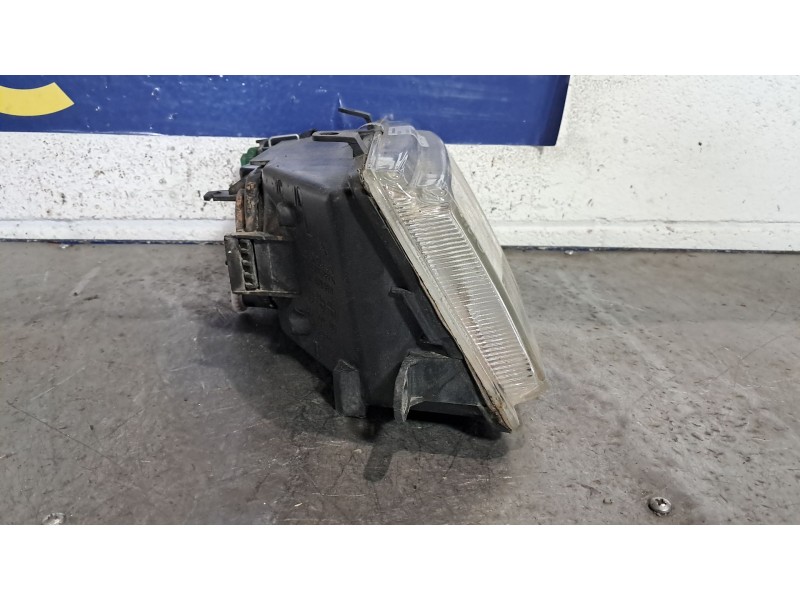Recambio de faro izquierdo para seat toledo (1l) 1.9 tdi referencia OEM IAM   