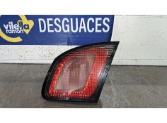 Recambio de piloto porton derecho para nissan primera berlina (p11)  | 0.99 - 0.02  | 0.99 - 0.02 referencia OEM IAM 89020317 26