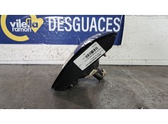 Recambio de piloto porton derecho para nissan primera berlina (p11)  | 0.99 - 0.02  | 0.99 - 0.02 referencia OEM IAM 89020317 26 2