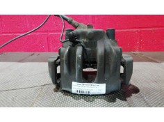 Recambio de pinza freno delantera izquierda para bmw serie z3 coupe (e36)  | 0.98 - 0.03 serie  | 0.98 - 0.03 referencia OEM IAM