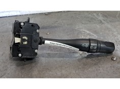 Recambio de mando intermitentes para nissan primera berlina (p11)  | 0.99 - 0.02  | 0.99 - 0.02 referencia OEM IAM   