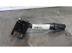 Recambio de mando intermitentes para nissan primera berlina (p11)  | 0.99 - 0.02  | 0.99 - 0.02 referencia OEM IAM    2