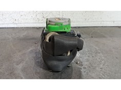 Recambio de cinturon seguridad delantero derecho para citroen berlingo 1.6 hdi 75 sx multispace referencia OEM IAM 96815085XX   2