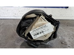 Recambio de cinturon seguridad trasero derecho para citroen berlingo 1.6 hdi 75 sx multispace referencia OEM IAM 96700778XX  