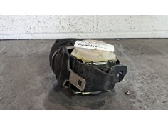 Recambio de cinturon seguridad trasero derecho para citroen berlingo 1.6 hdi 75 sx multispace referencia OEM IAM 96700778XX   2