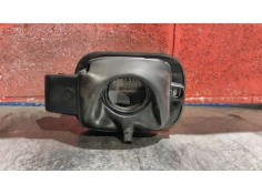 Recambio de tapa exterior combustible para volkswagen golf vi variant (aj5) 1.6 tdi dpf | 0.09 - ... 1.6 tdi dpf | 0.09 - ... re 2