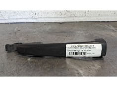 Recambio de maneta exterior delantera izquierda para citroen berlingo 1.6 hdi 75 sx multispace referencia OEM IAM   