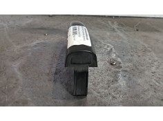 Recambio de maneta exterior delantera izquierda para citroen berlingo 1.6 hdi 75 sx multispace referencia OEM IAM    2