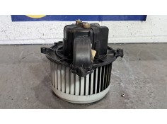 Recambio de motor calefaccion para citroen berlingo 1.6 hdi 75 sx multispace referencia OEM IAM 5E2228200   2