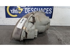 Recambio de faro derecho para kia carnival ii 2.9 cdri ex referencia OEM IAM    2