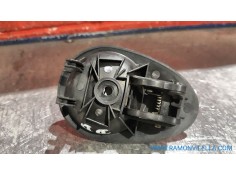 Recambio de maneta inte. delantero derecha para daewoo matiz 0.8 cat | 0.97 - ... 0.8 cat | 0.97 - ... referencia OEM IAM    2