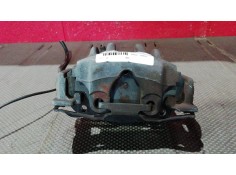 Recambio de pinza freno delantera izquierda para bmw serie z3 coupe (e36)  | 0.98 - 0.03 serie  | 0.98 - 0.03 referencia OEM IAM 2