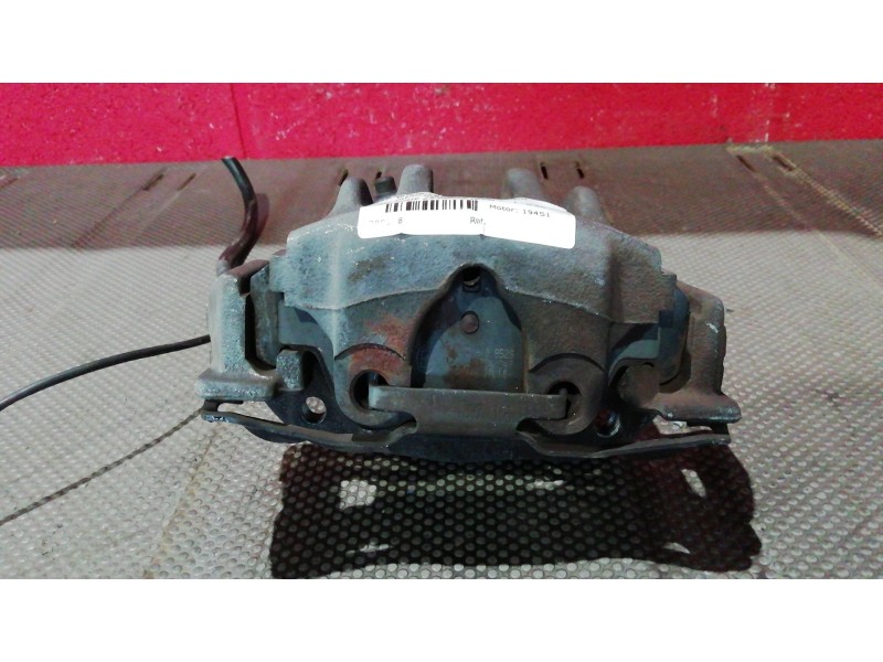 Recambio de pinza freno delantera izquierda para bmw serie z3 coupe (e36)  | 0.98 - 0.03 serie  | 0.98 - 0.03 referencia OEM IAM Recambio de pinza freno delantera izquierda para bmw serie z3 coupe (e36)  | 0.98 - 0.03 serie  | 0.98 - 0.03 referencia OEM IAM