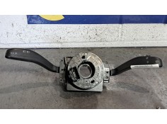 Recambio de anillo airbag para seat ibiza (6l1) 1.4 16v referencia OEM IAM 6Q0953503AD 283396 203257