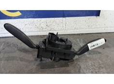 Recambio de anillo airbag para seat ibiza (6l1) 1.4 16v referencia OEM IAM 6Q0953503AD 283396 203257 2