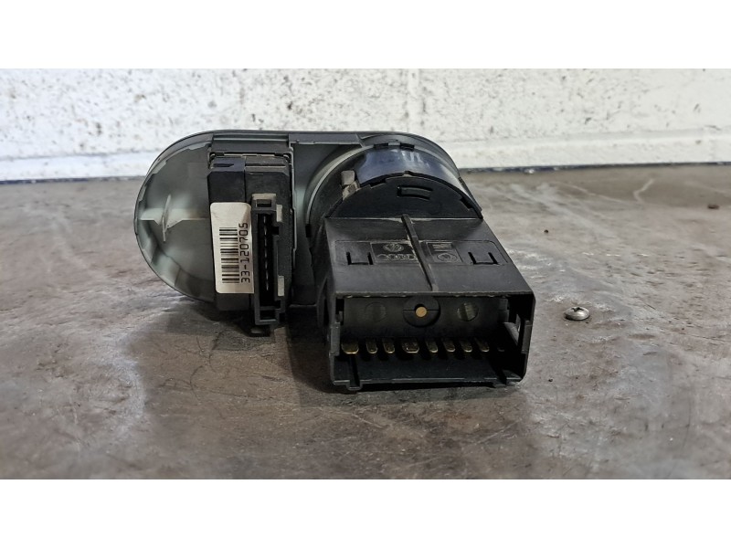 Recambio de mando luces para seat ibiza (6l1) 1.4 16v referencia OEM IAM 6L1941531AF  