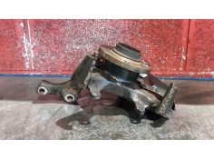 Recambio de mangueta delantero izquierda para seat ibiza ibiza 1.6i glx referencia OEM IAM    2