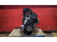 Recambio de motor completo para citroen xsara picasso 1.6 sx | 11.02 - 12.05 1.6 sx | 11.02 - 12.05 referencia OEM IAM NFV  