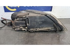 Recambio de faro izquierdo para volkswagen touareg (7la)  | 0.02 - 0.07  | 0.02 - 0.07 referencia OEM IAM 7L6941015BK 89307851  2