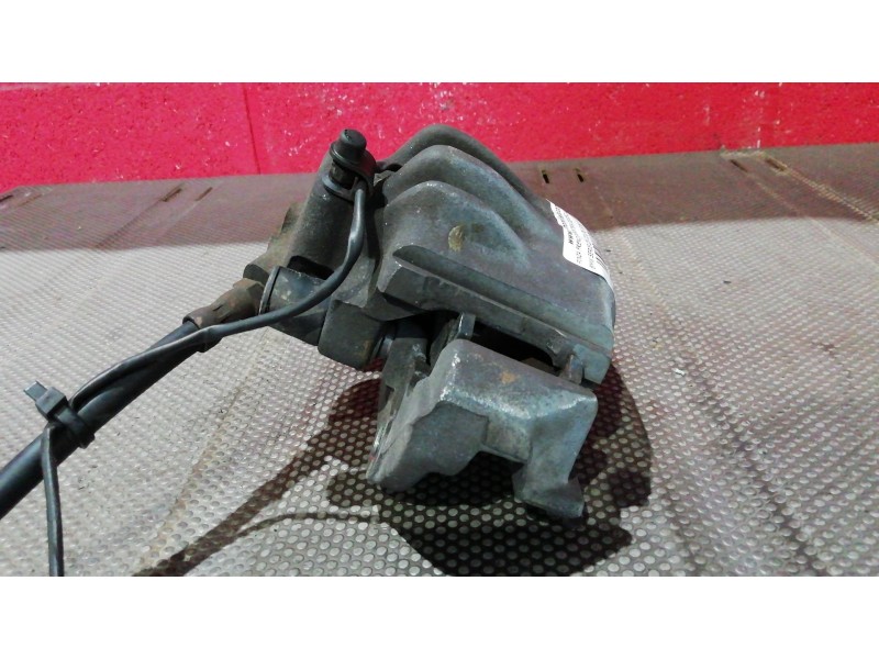 Recambio de pinza freno delantera izquierda para bmw serie z3 coupe (e36)  | 0.98 - 0.03 serie  | 0.98 - 0.03 referencia OEM IAM Recambio de pinza freno delantera izquierda para bmw serie z3 coupe (e36)  | 0.98 - 0.03 serie  | 0.98 - 0.03 referencia OEM IAM