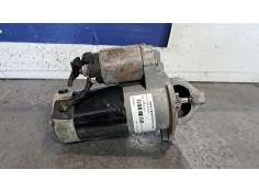 Recambio de motor arranque para kia rio referencia OEM IAM 361002A100 1250295 