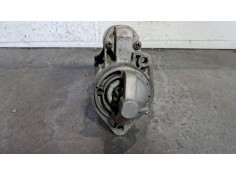 Recambio de motor arranque para kia rio referencia OEM IAM 361002A100 1250295  2